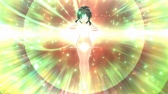 画像ギャラリー No.038のサムネイル画像 / 「閃乱カグラ」シリーズの特設サイト｢シノビ少女図鑑」，「焔紅蓮隊」のオリジナルムービーを公開