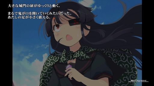 画像ギャラリー No.008のサムネイル画像 / 「閃乱カグラ Burst Re:Newal」プレイレポート。シリーズの原点となる物語を進化した3Dアクションで楽しめる，PS4向けのリニューアル作品