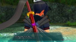 画像ギャラリー No.026のサムネイル画像 / 「閃乱カグラ Burst Re:Newal」プレイレポート。シリーズの原点となる物語を進化した3Dアクションで楽しめる，PS4向けのリニューアル作品