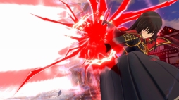 画像ギャラリー No.004のサムネイル画像 / 「閃乱カグラ Burst Re:newal」が本日発売。神楽,奈楽,両姫のDLC情報や,ソフマップAKIBAで行われた高木謙一郎氏サイン会の模様をお届け