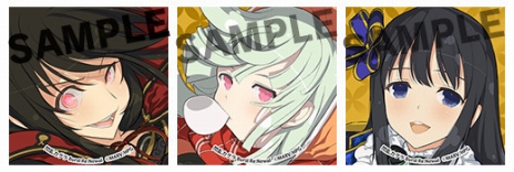 画像ギャラリー No.022のサムネイル画像 / 「閃乱カグラ Burst Re:newal」が本日発売。神楽,奈楽,両姫のDLC情報や,ソフマップAKIBAで行われた高木謙一郎氏サイン会の模様をお届け