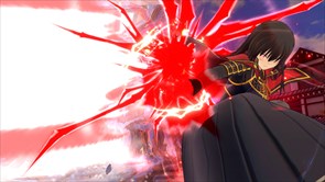 画像ギャラリー No.002のサムネイル画像 / 「閃乱カグラ Burst Re:Newal」，追加キャラクター「神楽」「奈楽」「両姫」本日配信