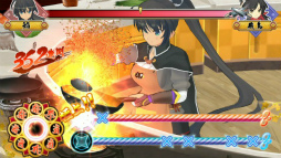 画像ギャラリー No.014のサムネイル画像 / 最大81％OFF。「閃乱カグラ」シリーズがセール価格で提供