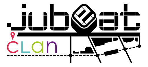 画像ギャラリー No.001のサムネイル画像 / 「jubeat clan」が稼働開始。“人とつながる”をテーマにしたシリーズ最新作