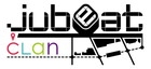 画像ギャラリー No.001のサムネイル画像 / 「BEMANI」シリーズでGWキャンペーン。3タイトルで連動イベントなどを実施