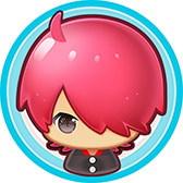 画像ギャラリー No.004のサムネイル画像 / 「〈物語〉シリーズ ぷくぷく」が本日サービスイン。9月20日までにプレイを開始すると，「忍野忍〈特別な証〉」など各種特典をもらえる