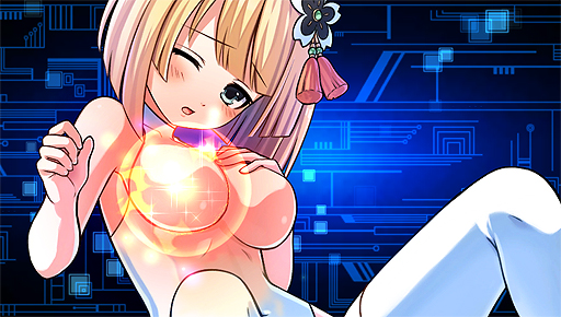 画像ギャラリー No.007のサムネイル画像 / コンパイルハート新作ダンジョンRPG「塔亰Clanpool」,本編の一章を遊べる体験版が9月25日より配信へ