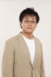 画像ギャラリー No.003のサムネイル画像 / 「シティーズ：スカイライン」，ゲーム実況番組NGCで4月8日と15日に生放送が決定