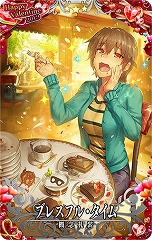 画像ギャラリー No.021のサムネイル画像 / 「Fate/Grand Order Arcade」に「スカサハ(ランサー)」が本日実装。今後実装予定の「カルナ」と「酒呑童子」の3DCGも公開