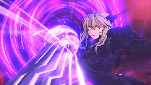 画像ギャラリー No.006のサムネイル画像 / 「FGO Arcade」,3月5日に「第四特異点」が開幕。ジャックとアルトリア(槍オルタ)の3DCGモデルも公開