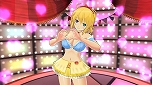 画像ギャラリー No.007のサムネイル画像 / 「PEACH BALL 閃乱カグラ」，発売記念イラスト＆壁紙が公開。「ゆれるおっぱいポスター」が当たるTwitterキャンペーンもスタート
