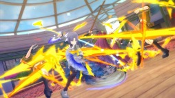 画像ギャラリー No.021のサムネイル画像 / 「閃乱カグラ」シリーズ作品が最大81％オフになる「ホワイトデーセール」が開催