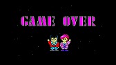画像ギャラリー No.006のサムネイル画像 / レトロゲー配信サービス「EGGY」に「スタートレーダー(PC-9801版)」が登場