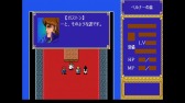 画像ギャラリー No.004のサムネイル画像 / 「女神の剣 ベルナーの章(PC-9801版)」がYahoo!ゲーム ゲームプラスのEGGYに登場