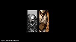 画像ギャラリー No.006のサムネイル画像 / レトロゲーム配信サービス「EGGY」に「幻影都市(PC-9801版)」が追加