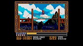 画像ギャラリー No.002のサムネイル画像 / レトロゲー配信サービス「EGGY」に「ワンダラーズ フロム イース(MSX2版)」が追加