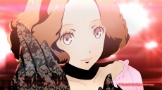 画像ギャラリー No.016のサムネイル画像 / ペルソナのサウンドアクション「P3D」「P5D」，天田 乾と奥村 春のキャラクター紹介ムービーが公開。全国5都市で行われる店頭体験会の詳細も