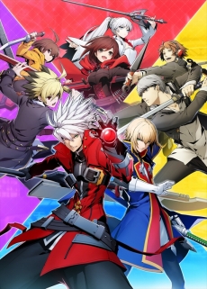 画像ギャラリー No.025のサムネイル画像 / ペルソナのサウンドアクション「P3D」「P5D」，天田 乾と奥村 春のキャラクター紹介ムービーが公開。全国5都市で行われる店頭体験会の詳細も