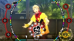 画像ギャラリー No.038のサムネイル画像 / さらなる広がりを見せる“ペルソナサウンド”でダンスが楽しめる。本日発売のサウンドアクション「P3D」「P5D」を紹介