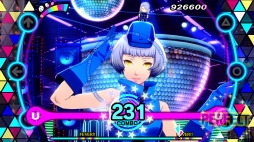 画像ギャラリー No.006のサムネイル画像 / 「P3D」「P5D」，アニメOP「BREAK IN TO BREAK OUT」など最新DLCが配信