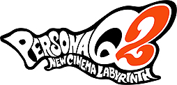 画像ギャラリー No.002のサムネイル画像 / 「ペルソナQ2 ニュー シネマ ラビリンス」，硬派で漢気溢れる巽 完二（CV：関 智一）のキャラ紹介映像が公開に