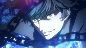 画像ギャラリー No.006のサムネイル画像 / ペルソナ3・4・5の名シーンを選ぶ「ペルソナQ2」発売記念キャンペーンが投票受付を開始