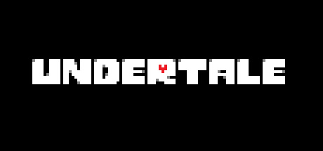 画像ギャラリー No.001のサムネイル画像 / 「UNDERTALE」が98円になるセール中！ “誰も倒さなくていい”超高評価RPGが3月21日まで90％オフ