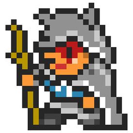画像ギャラリー No.003のサムネイル画像 / ローグライクゲーム「クエストオブダンジョンズ」，Nintendo Switch版が配信開始