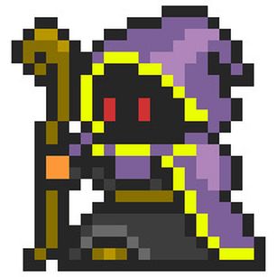 画像ギャラリー No.004のサムネイル画像 / ローグライクゲーム「クエストオブダンジョンズ」，Nintendo Switch版が配信開始
