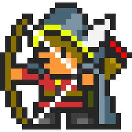 画像ギャラリー No.005のサムネイル画像 / ローグライクゲーム「クエストオブダンジョンズ」，Nintendo Switch版が配信開始