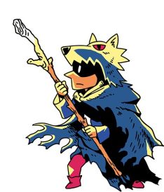 画像ギャラリー No.006のサムネイル画像 / ローグライクゲーム「クエストオブダンジョンズ」，Nintendo Switch版が配信開始