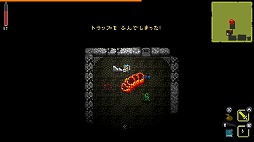 画像ギャラリー No.010のサムネイル画像 / ローグライクゲーム「クエストオブダンジョンズ」，Nintendo Switch版が配信開始