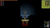 画像ギャラリー No.011のサムネイル画像 / ローグライクゲーム「クエストオブダンジョンズ」，Nintendo Switch版が配信開始