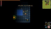 画像ギャラリー No.012のサムネイル画像 / ローグライクゲーム「クエストオブダンジョンズ」，Nintendo Switch版が配信開始