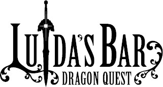 画像ギャラリー No.003のサムネイル画像 / 「LUIDA'S BAR」,13周年記念イベントを開催。ちいさなメダルスタンプのポイントが2倍に