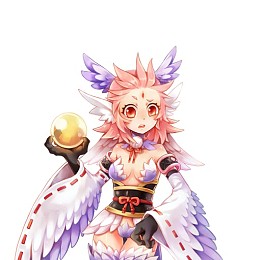 画像ギャラリー No.011のサムネイル画像 / 「万物乙女☆ダンジョンズ」，限定イベント「月からの使者カグヤ様」が開催