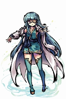 画像ギャラリー No.004のサムネイル画像 / アナログゲーム「新幕 桜降る代に決闘を」の最新作「第弐拡張:神語転晴」が“ゲームマーケット2018 秋”で先行販売