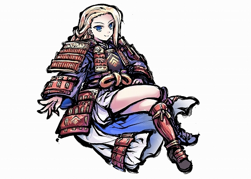 画像ギャラリー No.003のサムネイル画像 / 「新幕 桜降る代に決闘を」の「第四拡張：大洋航路」がゲームマーケット2019秋で先行発売決定