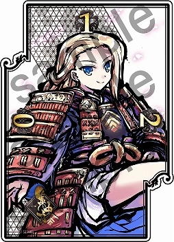 画像ギャラリー No.005のサムネイル画像 / 「新幕 桜降る代に決闘を」の「第四拡張：大洋航路」がゲームマーケット2019秋で先行発売決定