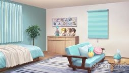 画像ギャラリー No.024のサムネイル画像 / 「乙女チック4Gamer」第155回:お馴染みのアイドル達の素顔に迫る! 「ときめきレストラン☆☆☆ Project TRISTARS」を特集