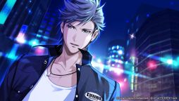 画像ギャラリー No.034のサムネイル画像 / 新鮮さと懐かしさの両方が詰まった「ときめきレストラン☆☆☆ Project TRISTARS」を紹介。アイドル達への取材映像が観られる一風変わった作品