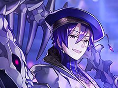 スマホ向けSRPG「夜明けのベルカント」でアプリの事前ダウンロードが可能に。正式サービスは8月28日12：00に開始予定