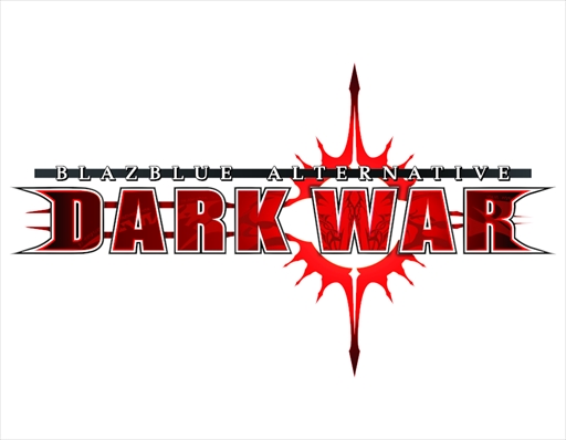 画像ギャラリー No.004のサムネイル画像 / スマホ向けRPG「BLAZBLUE ALTERNATIVE DARKWAR」が2月に配信決定。事前登録の再開を記念して“S級ノエル(学生服)”を全プレイヤーにプレゼント