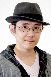 画像ギャラリー No.006のサムネイル画像 / カプコン,マチ★アソビVol.19への出展内容を紹介。3DS版「逆転裁判4」が試遊できる