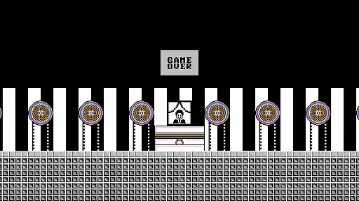 画像ギャラリー No.010のサムネイル画像 / ガチャがなくても面白い！ 4Gamer編集部オススメの有料アプリ計15本をピックアップ