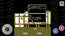 画像ギャラリー No.012のサムネイル画像 / ガチャがなくても面白い！ 4Gamer編集部オススメの有料アプリ計15本をピックアップ