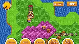 画像ギャラリー No.020のサムネイル画像 / ガチャがなくても面白い！ 4Gamer編集部オススメの有料アプリ計15本をピックアップ