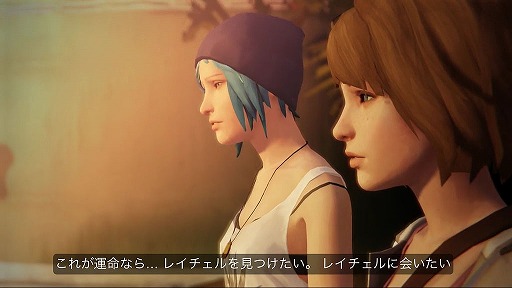 画像ギャラリー No.025のサムネイル画像 / ガチャがなくても面白い! 4Gamer編集部オススメの有料アプリ計15本をピックアップ