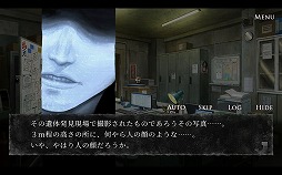 画像ギャラリー No.041のサムネイル画像 / ガチャがなくても面白い！ 4Gamer編集部オススメの有料アプリ計15本をピックアップ