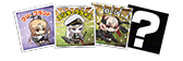 画像ギャラリー No.063のサムネイル画像 / 【PR】年末年始の「アズレン」はイベントを攻略して幻の「『戦艦』加賀」を迎えよう。経験値アップキャンペーンや限定のお正月衣装にも注目